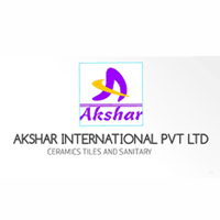 Akshar-international