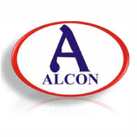 alcon